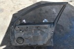 Πόρτα Mercedes-Benz E 200 w211 2003-2008 Εμπρος Δεξια χωρις καθρεπτη