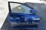 Πόρτα Toyota Avensis Τ25 2003-2008 Εμπρος Δεξια