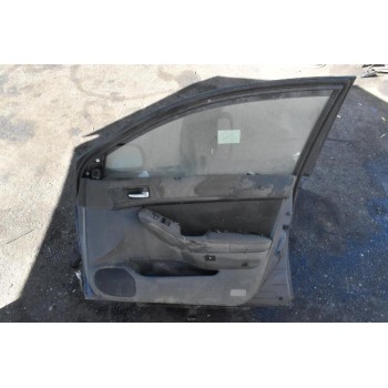 Πόρτα Toyota Avensis Τ25 2003-2008 Εμπρος Δεξια