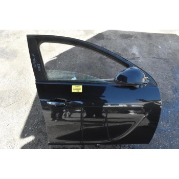 Πόρτα Opel Insignia 2008-2013 Εμπρος Δεξια