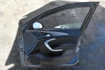 Πόρτα Opel Insignia 2008-2013 Εμπρος Δεξια
