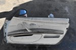Πόρτα Δεξια Bmw 320 2005-2012 E93 CABRIO
