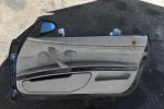Πόρτα Δεξια Bmw 320 2005-2012 E92