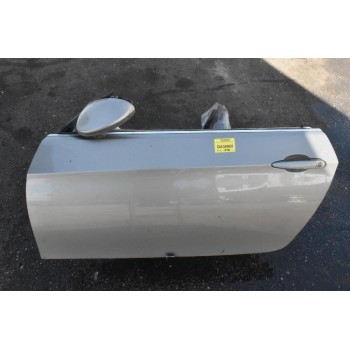 Πόρτα Αριστερη Bmw 320 2005-2012 E92