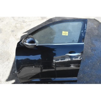 Πόρτα Εμπρος Αριστερη Kia Sportage 2011-2016