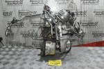 Τουρμπίνα Διπλή Mazda 6 / CX-5 2.2 Diesel SH Twin Turbo 2012-2020 SH01-13700 810357-0002 810358-0002 (Λιγα Κενά)