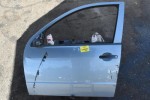 Πόρτα Εμπρος Αριστερη Skoda Fabia 1999-2006