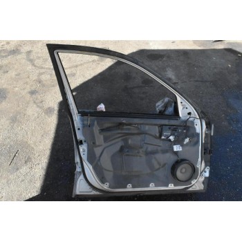 Πόρτα Mercedes-Benz E 200 w211 2003-2008 Εμπρος Αριστερη
