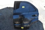 Πόρτα Πίσω Αριστερη Kia Sorento 2002-2010
