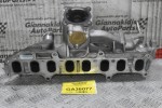 Πολλαπλή Εισαγωγής Mazda 6 - CX-5 2.2 2012-2020