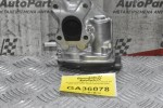 Βαλβίδα EGR Mazda CX-5 / 6 2.2 Diesel SH 2012-2020 SH01-20300 VN150100-0200