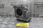 Πεταλούδα Γκαζιού Mazda CX-5 / 6 2.2 Diesel SH 2012-2020 SH01-136B0