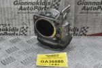 Πεταλούδα Γκαζιού Nissan Qashqai 2.0 2007-2012 RME60-11 MR20 HITACHI