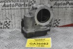 Πεταλούδα Γκαζιού Audi A4 2.0 TFSI BGB 2004-2010 06F133062E