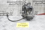 Βαλβίδα EGR Nissan Qashqai 1.5 DCI K9KA636 2010-2020 (Renault Kangoo - Clio) H8201143425 (Mercedes Citan 1.5)