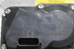 Βαλβίδα EGR Nissan Qashqai 1.5 DCI K9KA636 2010-2020 (Renault Kangoo - Clio) H8201143425 (Mercedes Citan 1.5)