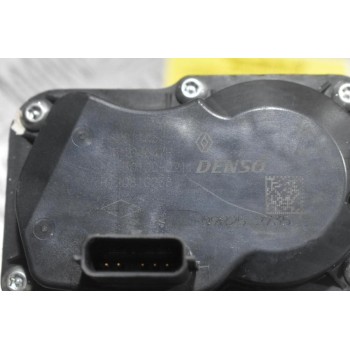 Βαλβίδα EGR Nissan Qashqai 1.5 DCI K9KA636 2010-2020 (Renault Kangoo - Clio) H8201143425 (Mercedes Citan 1.5)