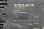 Πεταλούδα Γκαζιού Volvo S70 V70 S60 30650013 BOSCH 0280750103