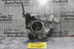 Πεταλούδα Γκαζιού Honda HR-V D16W1 1999-2004