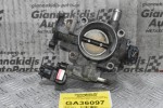 Πεταλούδα Γκαζιού Toyota Corolla / Celica / Avensis 1.8 VVTI 2001-2007 22030-22041 1ZZ