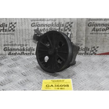 Αντλία Υδραυλικού Τιμονιού Volvo S60 / V6 / S70 / S80 2.0 B5204T 1997-2010 7613955141 8683377