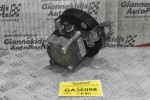 Αντλία Υδραυλικού Τιμονιού Volvo S60 / V6 / S70 / S80 2.0 B5204T 1997-2010 7613955141 8683377
