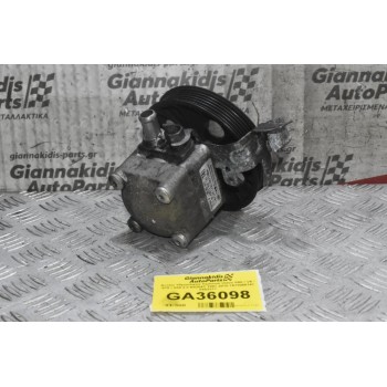 Αντλία Υδραυλικού Τιμονιού Volvo S60 / V6 / S70 / S80 2.0 B5204T 1997-2010 7613955141 8683377