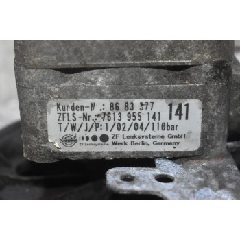 Αντλία Υδραυλικού Τιμονιού Volvo S60 / V6 / S70 / S80 2.0 B5204T 1997-2010 7613955141 8683377