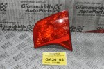 Φανάρι Πίσω Δεξιά Audi A4 S4 2004-2008 8E5945094A (Πορτ Μπαγκάζ)