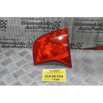 Φανάρι Πίσω Δεξιά Audi A4 S4 2004-2008 8E5945094A (Πορτ Μπαγκάζ)