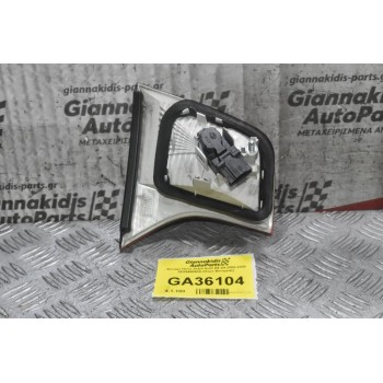 Φανάρι Πίσω Δεξιά Audi A4 S4 2004-2008 8E5945094A (Πορτ Μπαγκάζ)