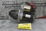 Μίζα Mitsubishi Colt CZT 1.5 4G15 2004-2012