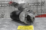 Μίζα Volvo S60 / S80 / V70 B5204T5 2000-2010 BOSCH 0001108166