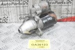 Μίζα Land Rover Freelander 1.8 18K4F 1997-2007 0001106016