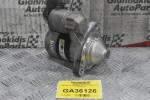 Μίζα Nissan Micra/Note CR14 1.4 2003-2010 23300-AX001