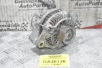 Δυναμο Suzuki Swift K12B 80A 2006-2011 31400-85L00 A5TG1991ZE