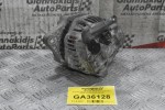 Δυναμο Suzuki Swift K12B 80A 2006-2011 31400-85L00 A5TG1991ZE