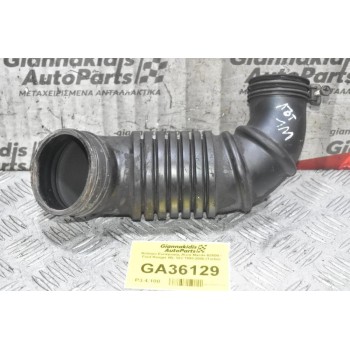 Κολάρο Εισαγωγής Αέρα Mazda B2500 / Ford Ranger WL 12V 1998-2005 (Turbo)