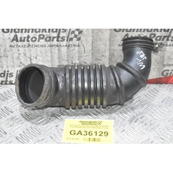 Κολάρο Εισαγωγής Αέρα Mazda B2500 / Ford Ranger WL 12V 1998-2005 (Turbo)