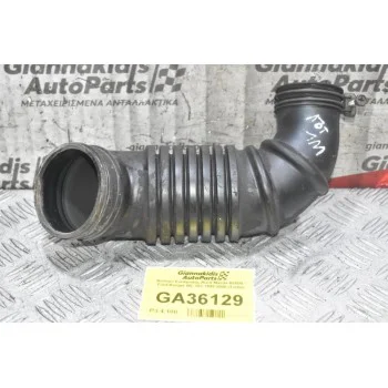 Κολάρο Εισαγωγής Αέρα Mazda B2500 / Ford Ranger WL 12V 1998-2005 (Turbo)