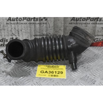 Κολάρο Εισαγωγής Αέρα Mazda B2500 / Ford Ranger WL 12V 1998-2005 (Turbo)