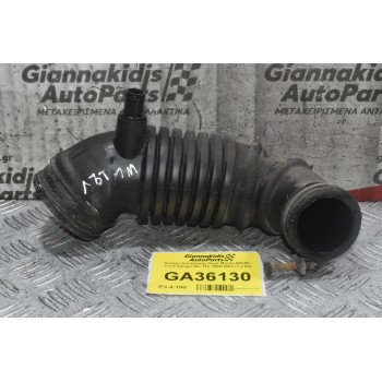 Κολάρο Εισαγωγής Αέρα Mazda B2500 / Ford Ranger WL 12V 1998-2005 (Turbo)