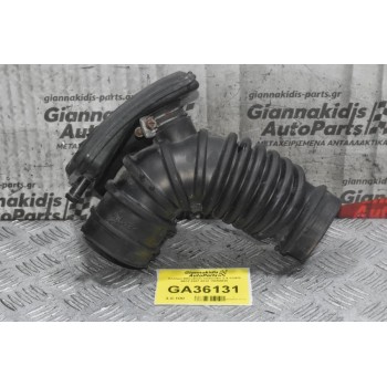 Κολάρο Mitsubishi Outlander 2.4 170PS 4B12 2007-2012 1505A630