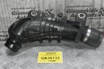 Κολάρο Πλαστικό Mazda 6 / CX7 2.2 Turbo Diesel 2008-2018 0513180222