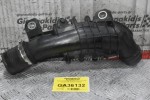 Κολάρο Πλαστικό Mazda 6 / CX7 2.2 Turbo Diesel 2008-2018 0513180222