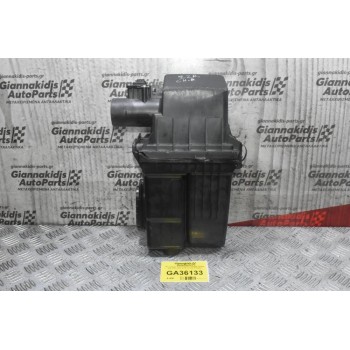 Φιλτροκούτι Toyota CH-R - Corolla Hybrid 2ZR 2015-2022 17701-0T140 (Γνήσιο)