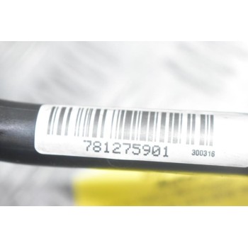 Δείκτης Λαδιού Mini Cooper - Countryman 2.0 N47C20A 2010-2016 781275901