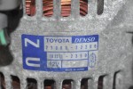 Δυναμό Toyota Celica / Corolla 1.8 2ZZ-GE 2000-2007 DENSO 27060-22200 102211-2350