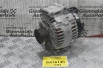 Δυναμό Audi A4 2.0 TFSI BGB 2004-2010 06D903016 150A