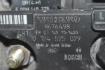 Δυναμό Volvo S60 / S80 / V70 B5204T 2000-2010 BOSCH 8676498 0124525029